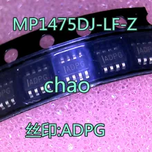 5 шт./лот MP1475DJ-LF-Z MP1475DJ ADPG SOT23