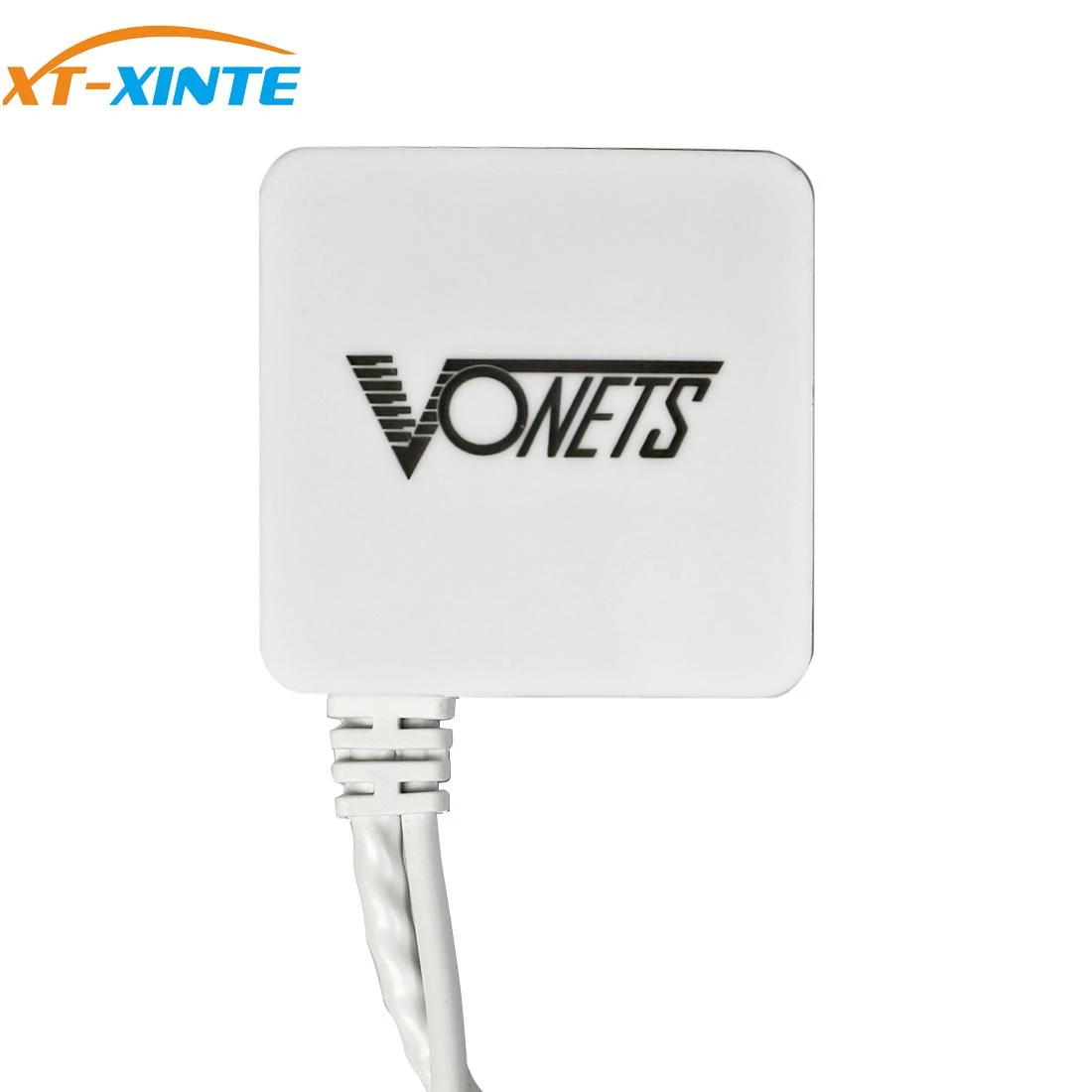VAR11N-300 MINI WiFi Wireless Networking Router & Bridge Router Wifi Repeater 300Mbps Wifi Signal Stable