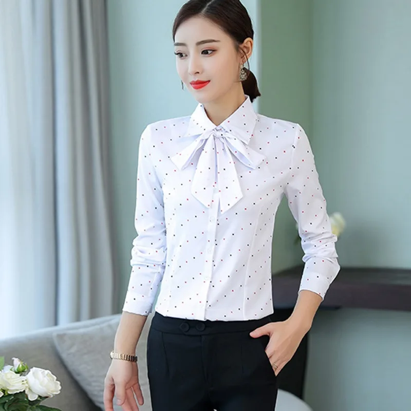 белая блузка. блузки для женщин интернет. белая блузка для полных женщин. роскошные блузки. блузки для полных женщин.