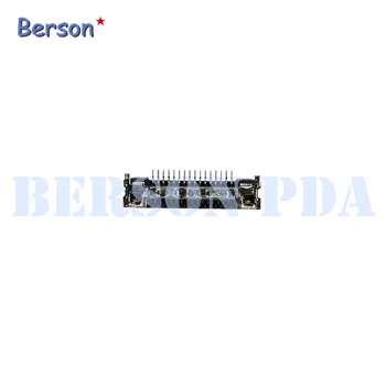 

Connector for Sync+Charging problems for Symbol MC3100 MC3190 series