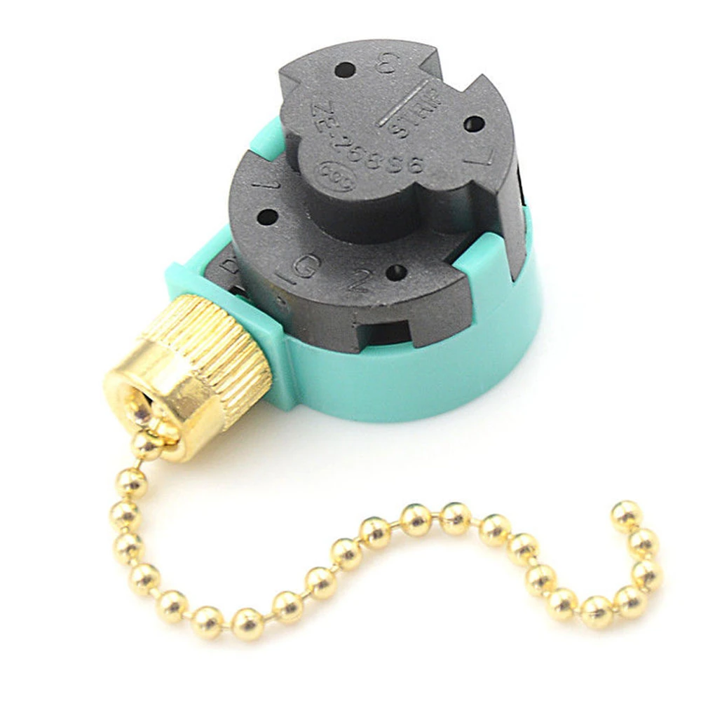 3 Speed Ceiling Fan Switch Untuk Zing Telinga Ze 268s6 Rantai Tarik Kabel Switch Menggunakan Kipas Angin Langit Langit Peralatan Pengganti Kontrol Kecepatan Mobil Switch Relay Aliexpress 3 Speed Ceiling Fan Switch Untuk Zing Telinga Ze 268s6 Rantai Tarik Kabel Switch Menggunakan Kipas Angin Langit Langit Peralatan Pengganti Kontrol Kecepatan Mobil Switch Relay Aliexpress