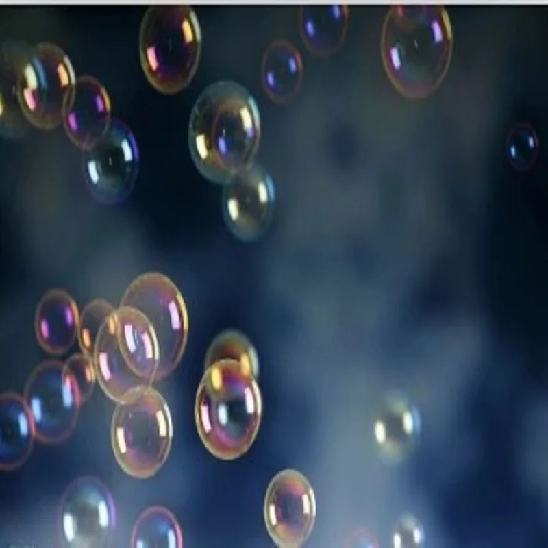 new bubble machine (4)