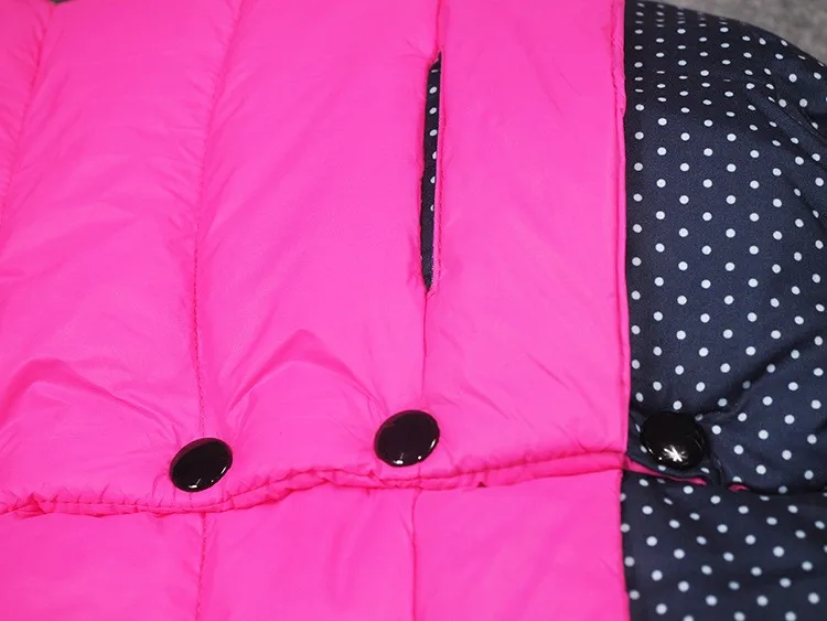 HTB1e.0.OpXXXXbbXpXXq6xXFXXXm