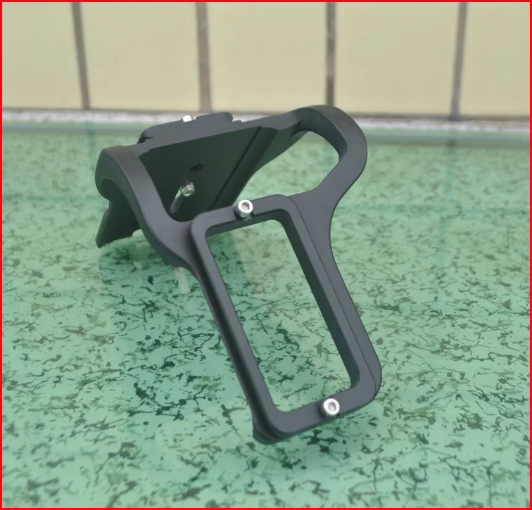 TB22pwnaGi5V1BjSsplXXaVYpXa_!!199837423