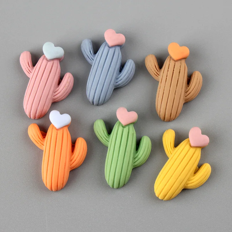 12358437075_1808982747