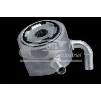 

816443RG. HEAT EXCHANGER. VW: TOURAN RENAULT: MEGANE LIO SCENIC THALIA