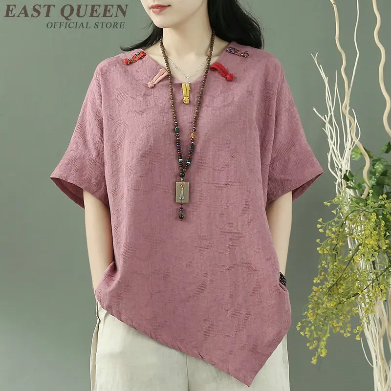 O1CN0148azut2L7uxjQfsbJ_!!1776169646