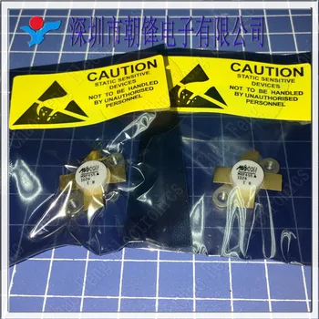 

100% New&original MRF455