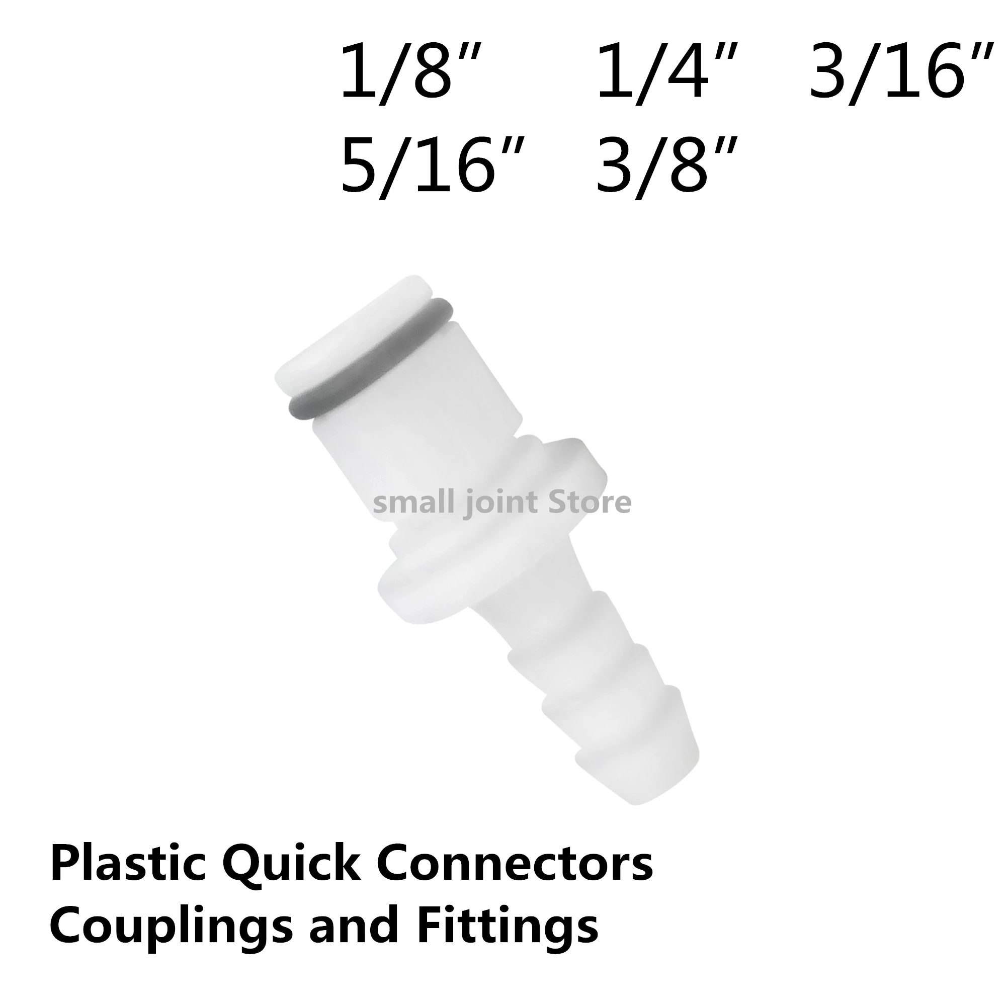 1-8-1-4-3-16-5-16-3-8-cpc-plc-tipi-h-zl-ba-jpg