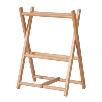 

Nordic shoe rack door slippers flat mini space home creative storage simple Japanese multi-layer small shoe rack