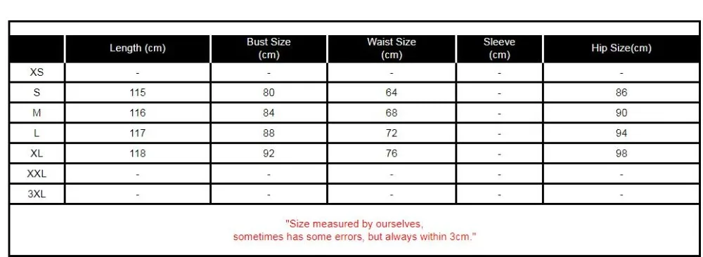 QQ截图20191118143236