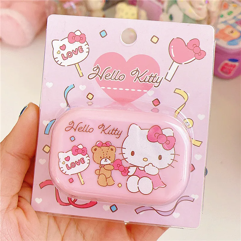 H721689772d464144ae6ecd20b39a1949H.jpg?width=800&height=800&hash=1600