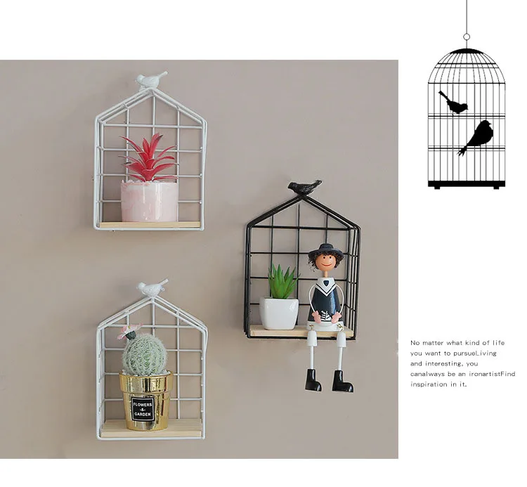 11883009659_488894358