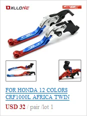 MOTORCYCLE RADIATOR ENGINE GUARD COVERS PROTECTION COVER Handle Bar End Grips Cap FLUID RESERVOIR Cap Swingarm Sliders