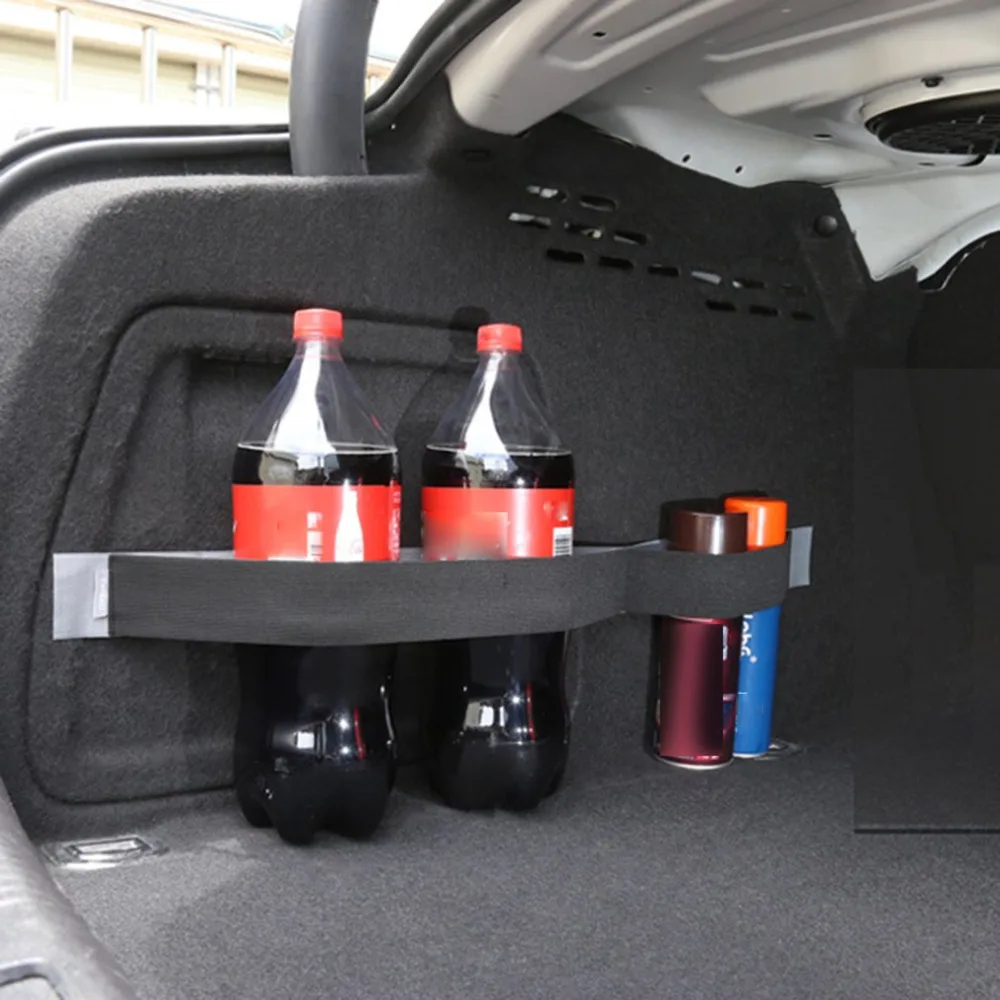 JD1035401-C-20031704-1