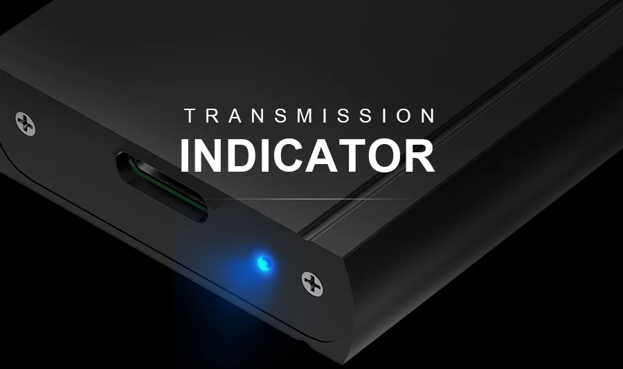 Чехол Rocketek M2 SSD NVME корпус M.2 для usb type C 3,1 адаптер для NVME PCIE NGFF SATA M/B ключевой диск коробка M.2 SSD чехол
