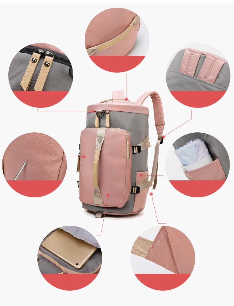 12087238183_1392733953