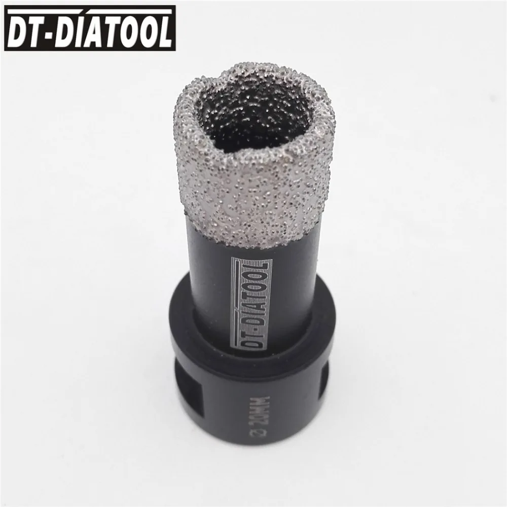 DTM14DRILL_BITSLOGO56