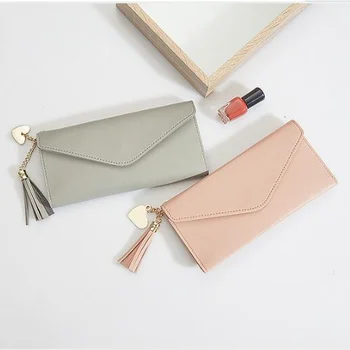 

Smart Wallet Secridnightmare Before Christmas Wristlet Mini Wallet Purse ,women ,PU Women Pulp Fiction Moda Mujer