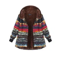 Зимнее кашемировое пальто для беременных, для беременных, модная одежда для беременных, куртки, повседневные, большие размеры, пальто для
