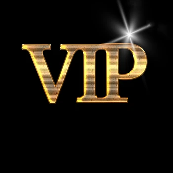 

VIP LINK for Michael Dark Blue Ice barrel