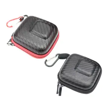 

Waterproof Dustproof Shockproof Hard Shell Protective Carrying Case Storage Bag for Gopro Hero 7 6 5 Action Camera Accessories