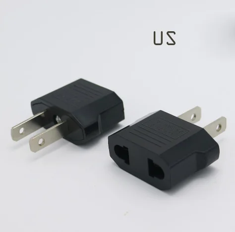 USXIAO