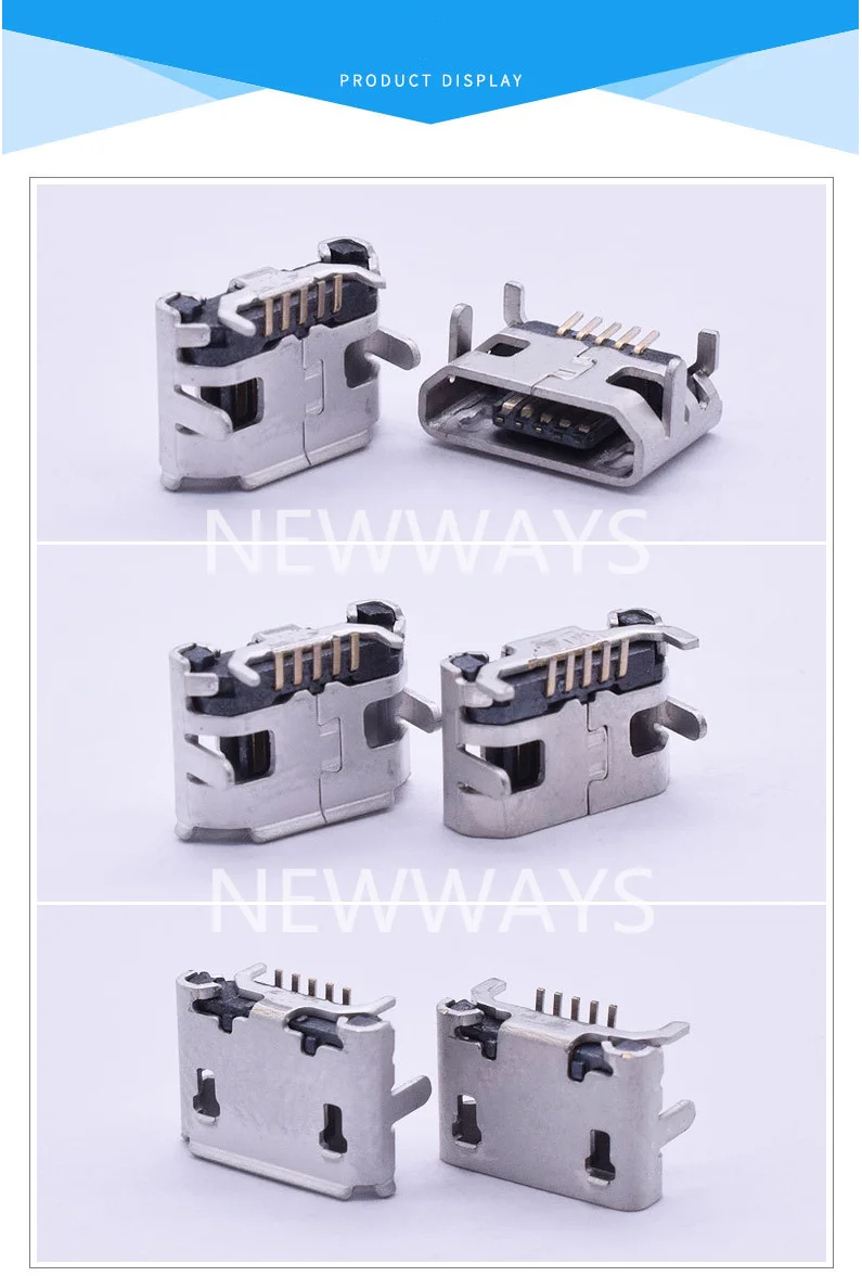 QQ图片20190921153605