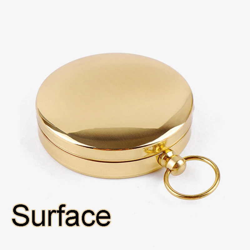 Slide image 86ce90210729485fa3491f645f1d92ce