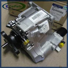 478003B520 для Hyundai Santa Fe Sorento Tucson Sportage2013-2017 Высокое качество пост муфта привода муфта вала 47800 3B520