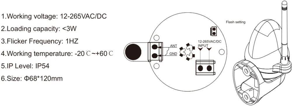 H6ede286dab534bbba656d0a402d8288ap