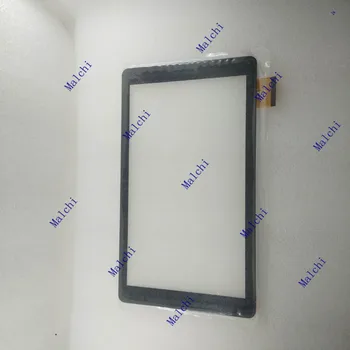 

HK090PG5034-V01 tablet computer touch screen handwriting screen