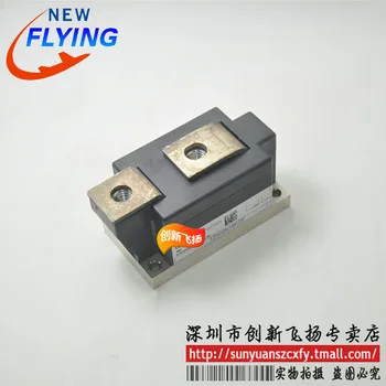 

Free shipping TZ500N16KOF/TZ500N18KOFBOM 1pcs