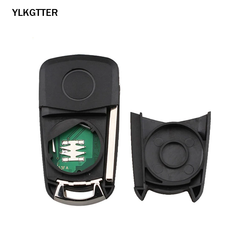 HTB19tdyX5DxK1RjSsphq6zHrpXa5