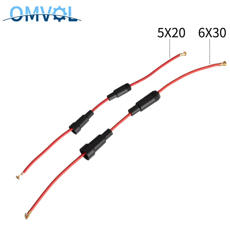 4c003f1fed1bd655143640f225f4db9