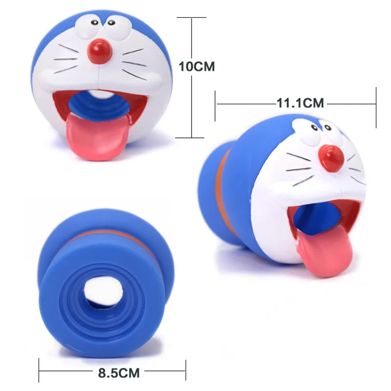 kids water tap Faucet Extender Water Saving Cartoon silicone Faucet Extension Tool Help Children Washing hand water tap extender