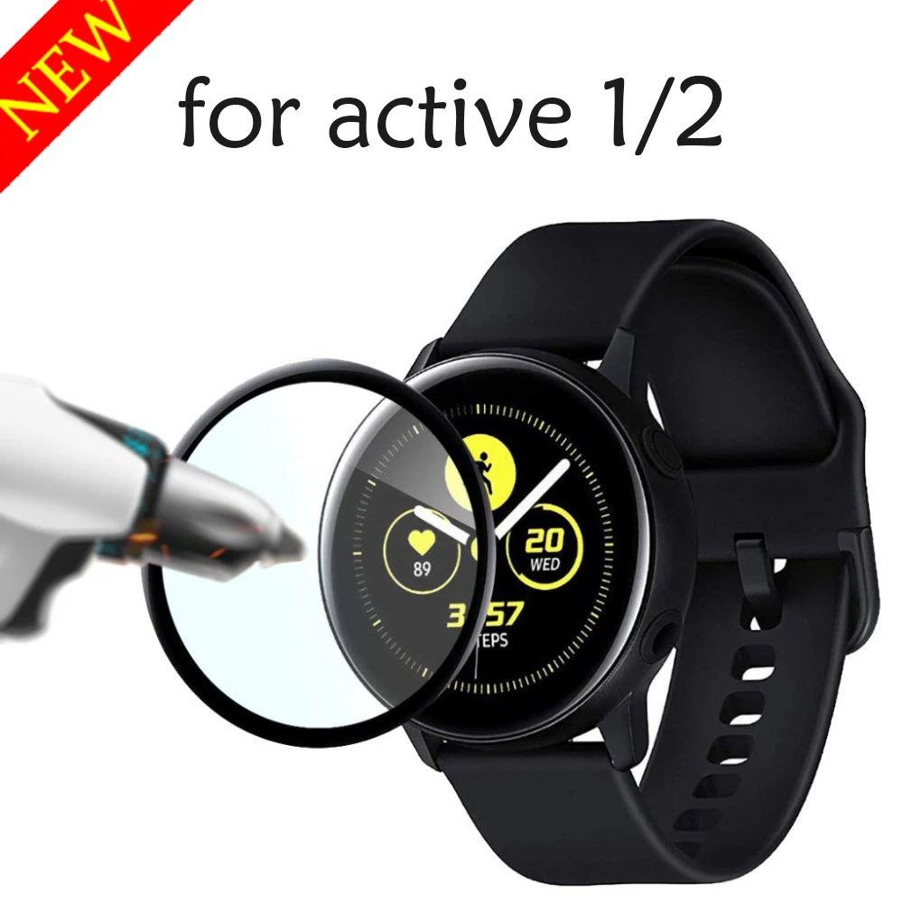 Купить Смарт Часы Самсунг Active 2