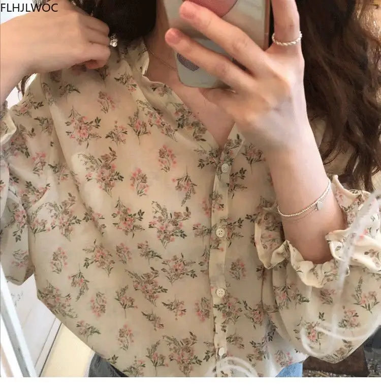 145e7aac3fd76a63be906d8b5c96559e