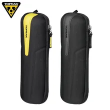 Сумка для инструментов Topeak Cagepack велосипедная вместительная