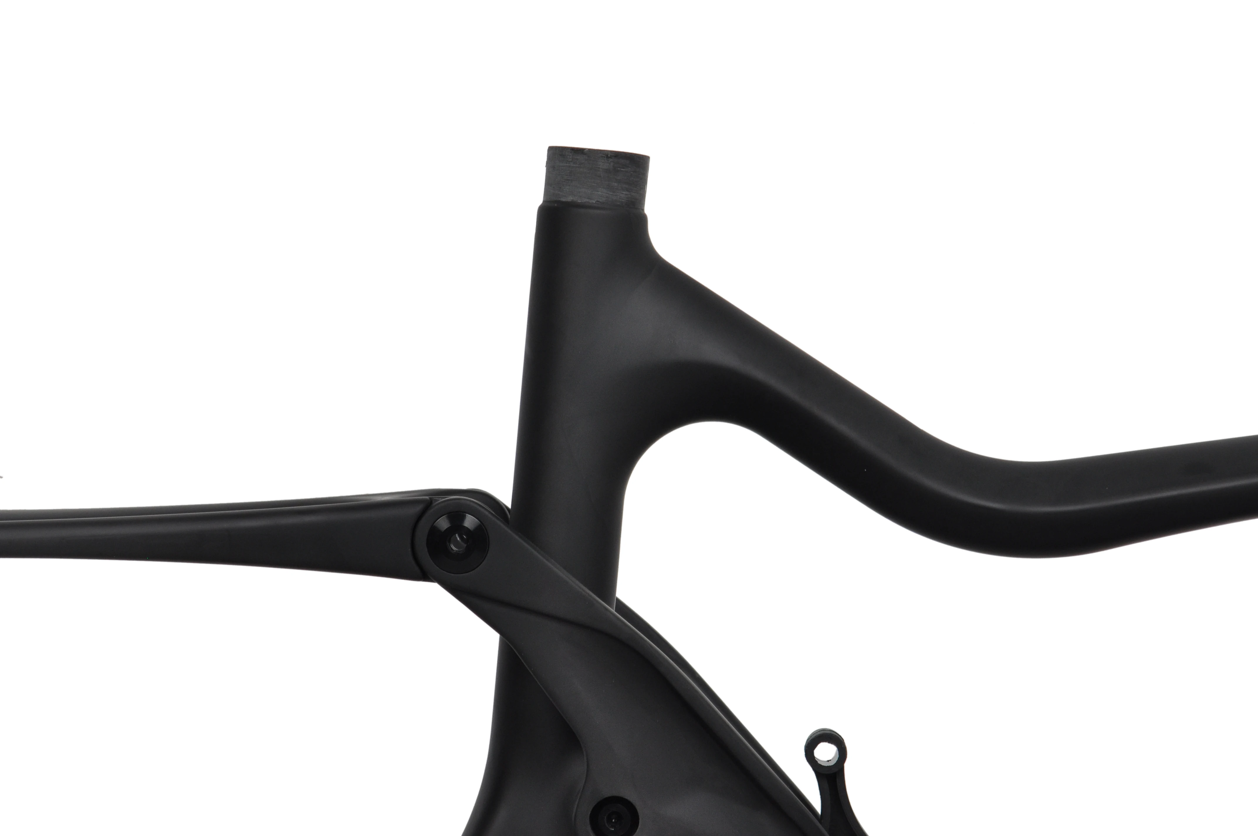 DENGFU New Electric bike frame E-05 with Bafang G521 M600 500w Motor  frameset for hot sell 48V 14AH 672WH 27.5/29ER E10 E22 E23 - AliExpress  Sports \u0026 Entertainment