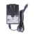 Диагностический инструмент OBD2 R270+ CAS4 BDM Prog Auto Programming R270 V1.20 программист для Профессиональной Автоматической Ключевой Программы AK90 ДЛЯ BMW