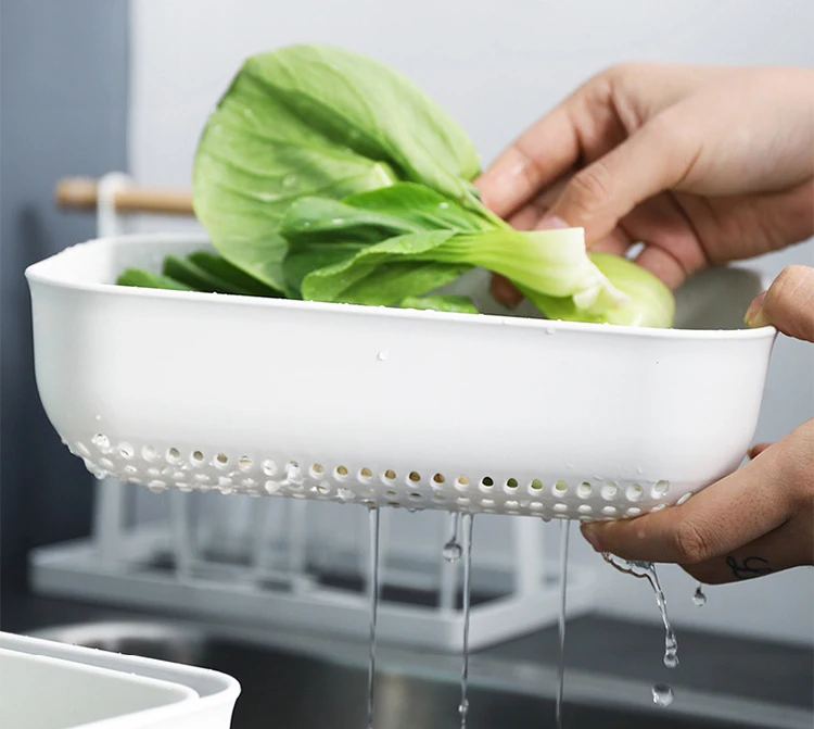 10755554713_72779389