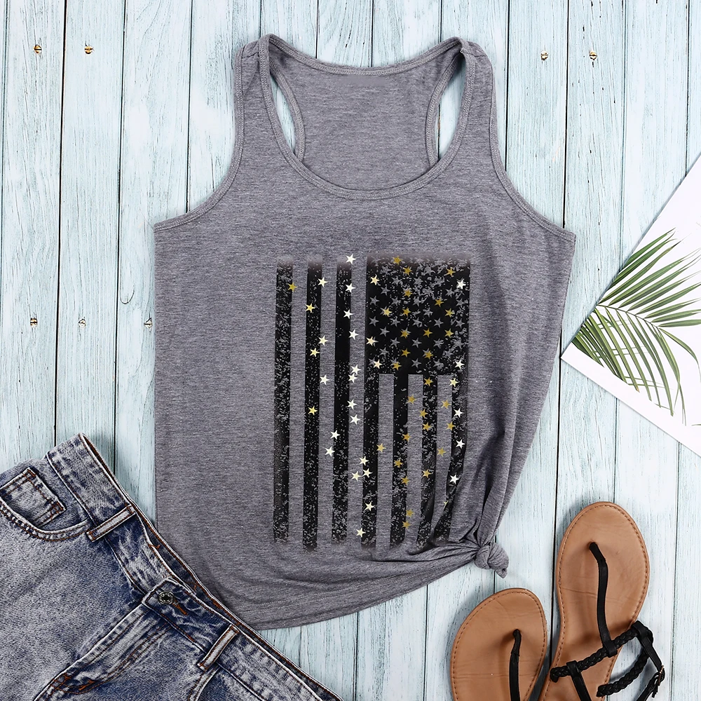 464068_05d87d69d22c475482b101af46ff6a5f