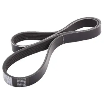 

Poly-V belt HONDA ACCORD VI (CG CK) 2.2 Type-RDV-6PK1050JAPANPARTS