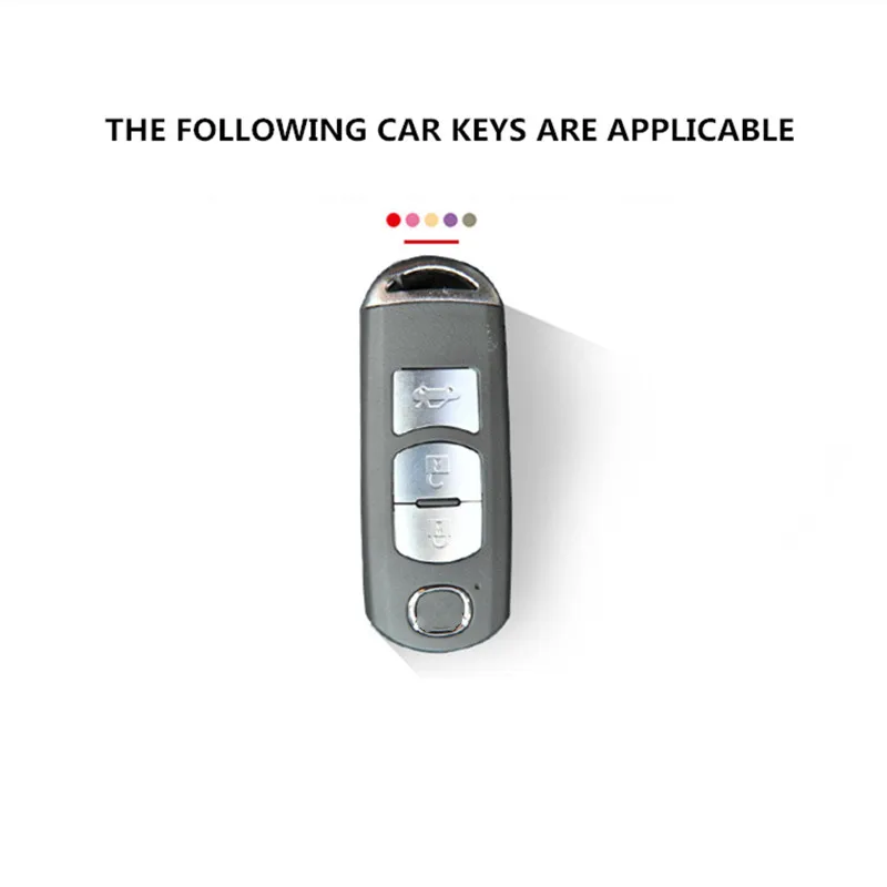 未标题-2_02_副本_副本