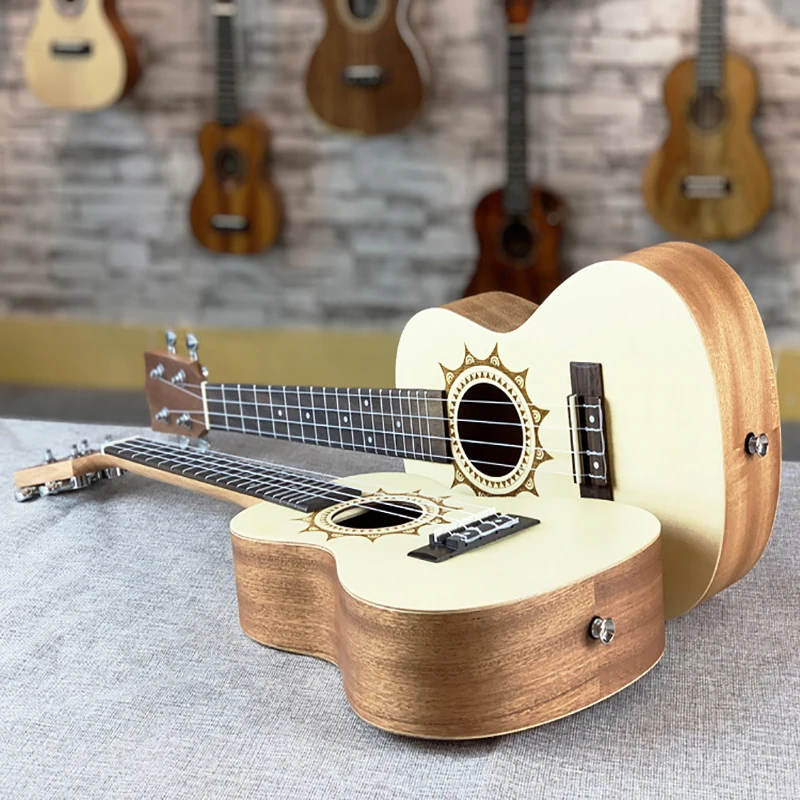 13366919664_448154407