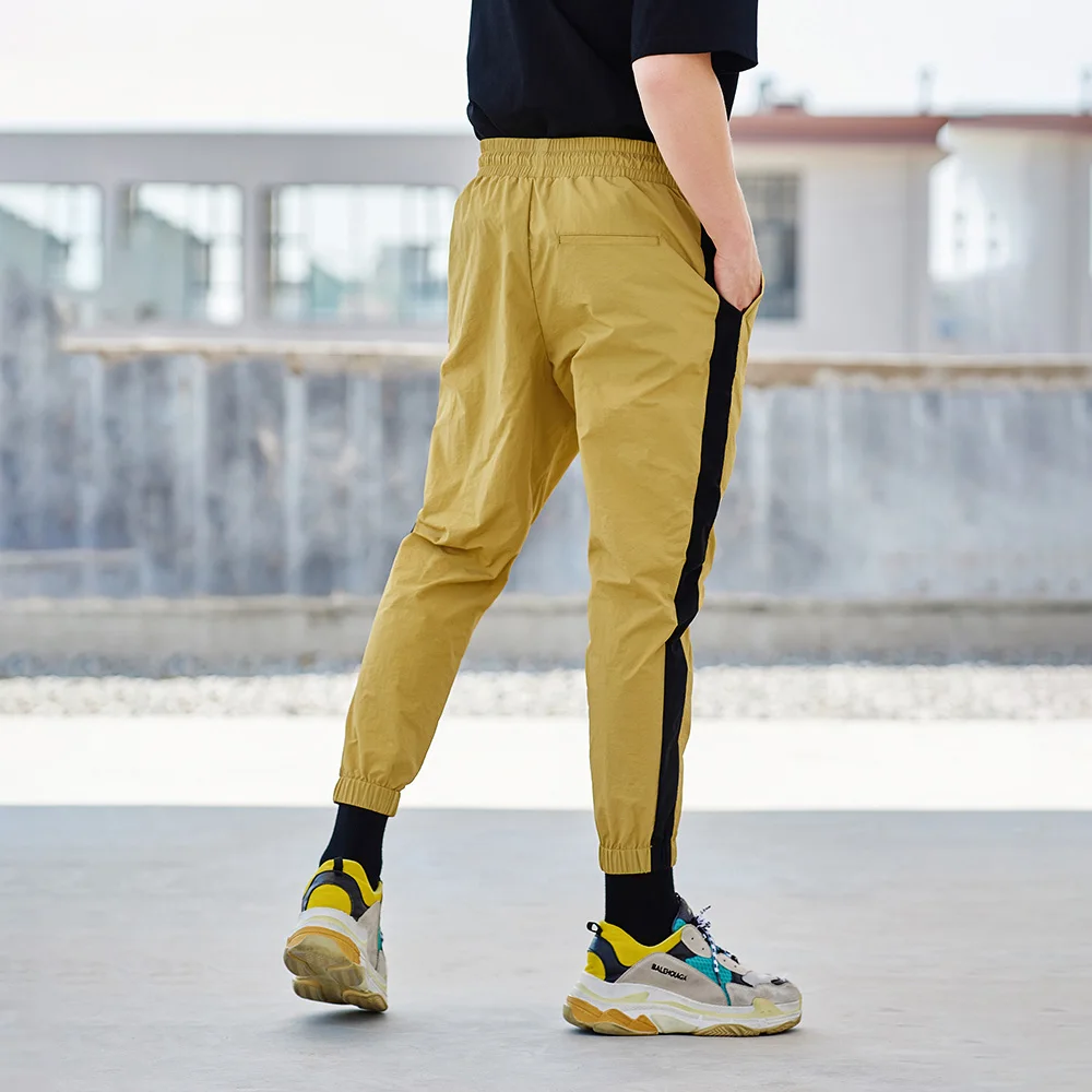 27484-fcd63a.jpg