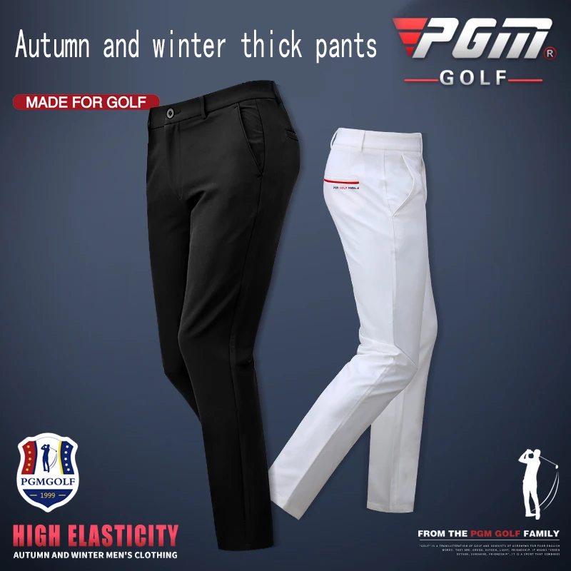 �縻 ������ ������ Ǯ �� ���� ���� �Ƿ� ����, ���� ��ź�� ������ ����, �β��� ���� �ܿ� ��, ������