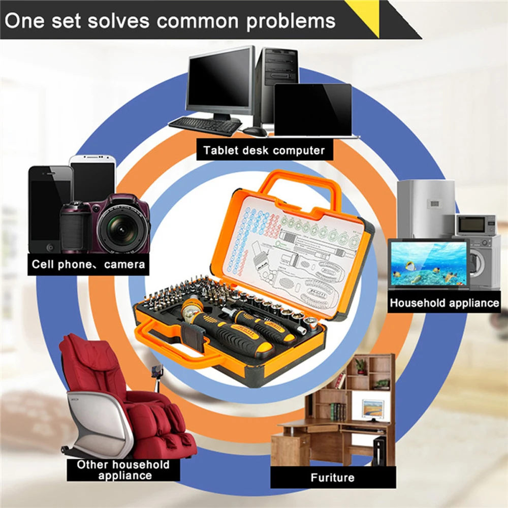 HTB16yRFc8DH8KJjSszcq6zDTFXaI