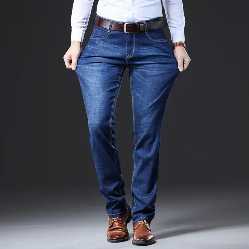 new brand jeans 2019